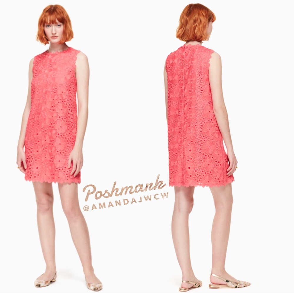 HOST PICK! Kate Spade Dress - NWT